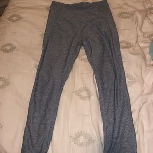 Varley workout leggings XS